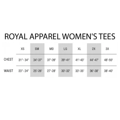 The Mountain Goats Four Swords Heather Grey T-Shirt New Merch 7 The Mountain Goats Four Swords Heather Grey T-Shirt New Merch