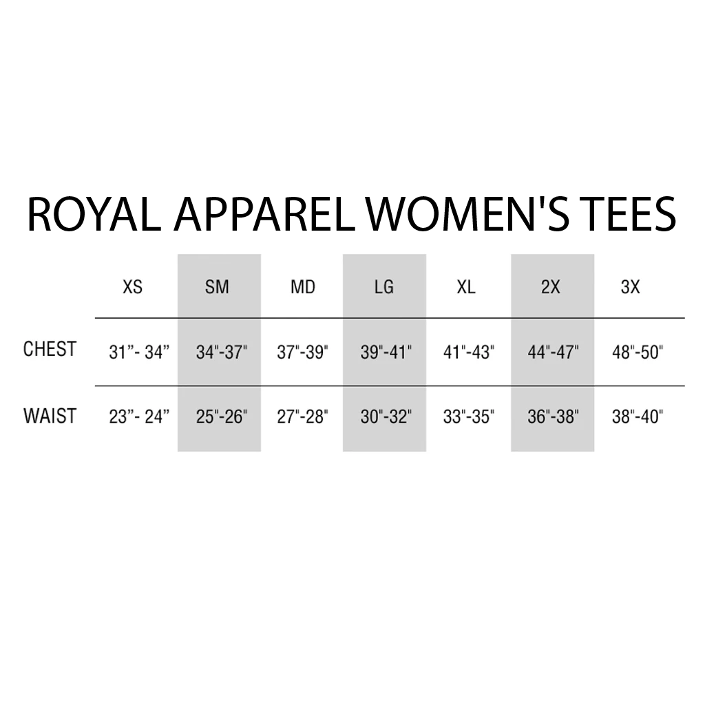 The Mountain Goats Four Swords Heather Grey T-Shirt New Merch 4 The Mountain Goats Four Swords Heather Grey T-Shirt New Merch