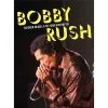 New Merch Chicken Heads: A 50-Year History Of Bobby Rush