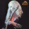 Leon Russell New Merch Live In Japan
