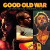 Good Old War (SH) Live From The City Of Brotherly Love CD