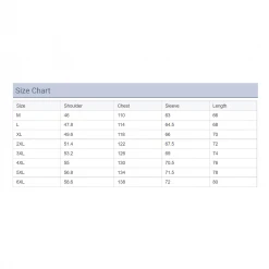 Lingua Ignota 5 Wounds Of Christ Bombers - Navy