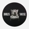 Boris (Band) Noise Vinyl Slipmat New Merch