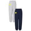 Mac DeMarco Smiley Sweatpants New Merch