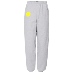 Mac DeMarco Smiley Sweatpants New Merch 22 Mac DeMarco Smiley Sweatpants New Merch