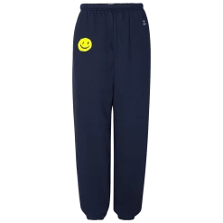 Mac DeMarco Smiley Sweatpants New Merch 17 Mac DeMarco Smiley Sweatpants New Merch