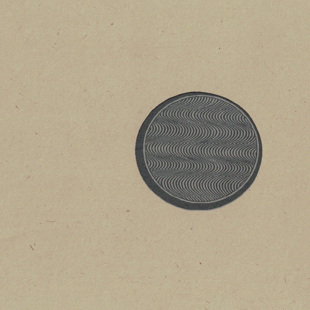 New Merch Billy Martin & Socket CD 2 New Merch Billy Martin & Socket CD