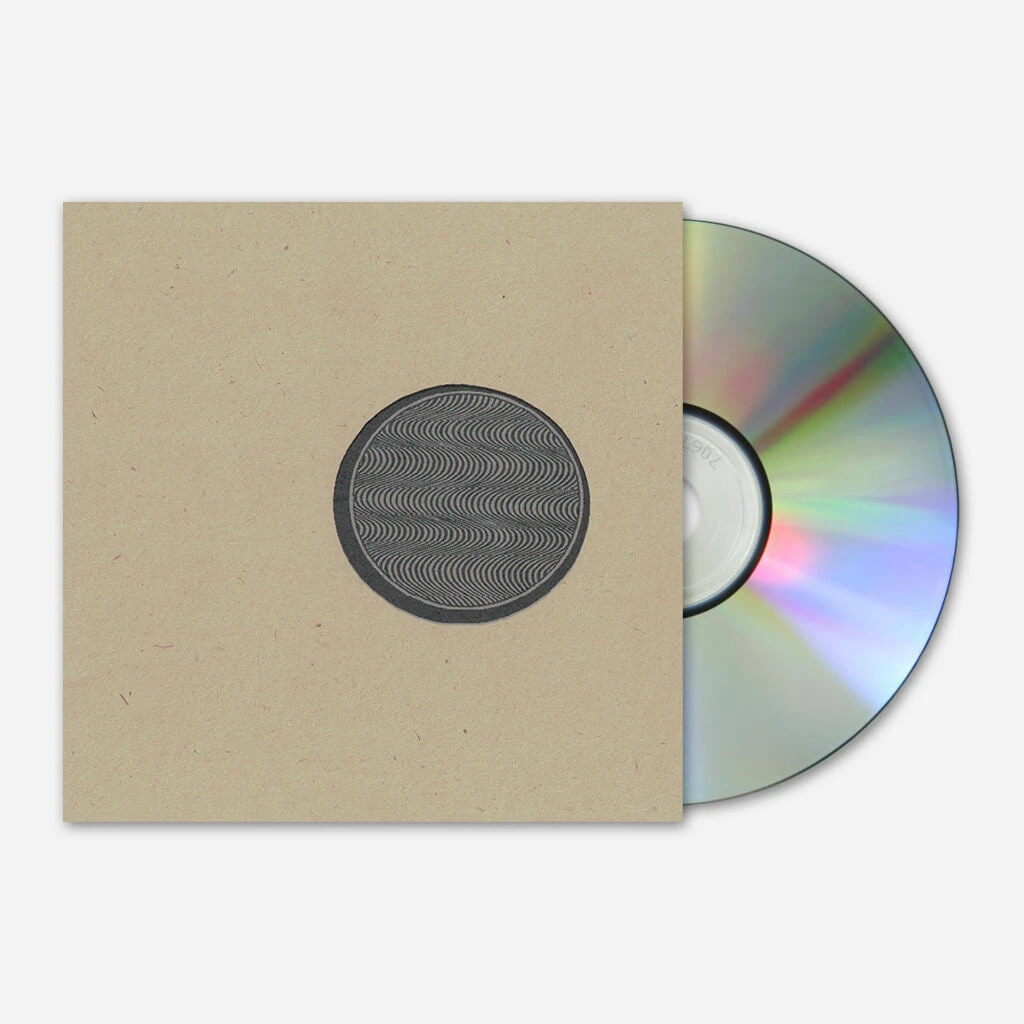 New Merch Billy Martin & Socket CD 1 New Merch Billy Martin & Socket CD