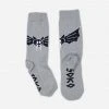 New Merch Soko Bat Socks