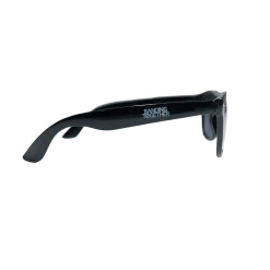 Banding Together New Merch Sunglasses 3 Banding Together New Merch Sunglasses