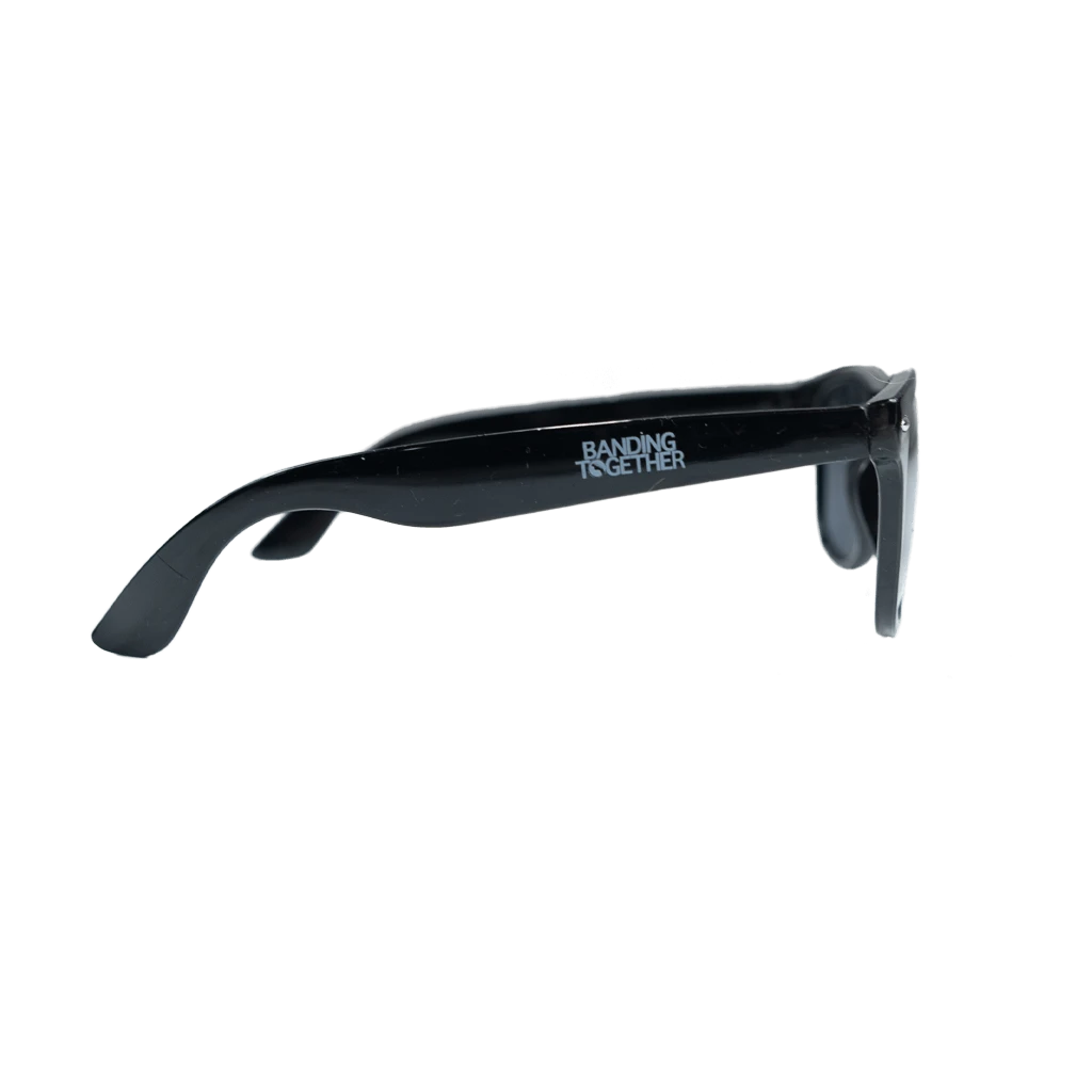 Banding Together New Merch Sunglasses 2 Banding Together New Merch Sunglasses