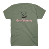 Vicky Farewell New Merch Sweet Company T-Shirt