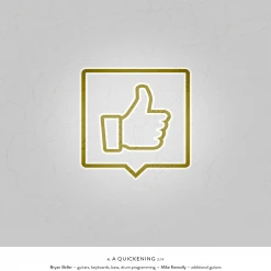 Bryan Beller New Merch Scenes From The Flood Digital Album 8 Bryan Beller New Merch Scenes From The Flood Digital Album