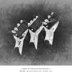 Bryan Beller New Merch Scenes From The Flood Digital Album 9 Bryan Beller New Merch Scenes From The Flood Digital Album