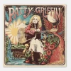Patty Griffin Self Titled Album Poster New Merch