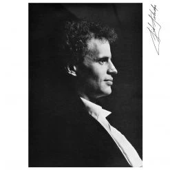 Sid Selvidge The Cold Of The Morning New Merch