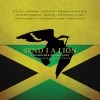 Various Artists Send I A Lion: A Nighthawk Reggae Joint New Merch
