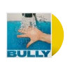 Bully Signed SUGAREGG Yellow Exclusive Edition Vinyl New Merch