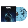 TAUK Sir Nebula Vinyl New Merch