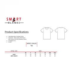 T.S.O.L. 40 Years Pocket Print T-Shirt New Merch 11 T.S.O.L. 40 Years Pocket Print T-Shirt New Merch