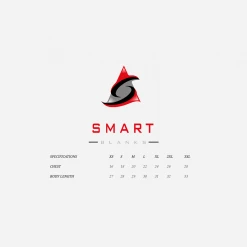 Weekly World News WWN Logo Black T-Shirt New Merch 5 Weekly World News WWN Logo Black T-Shirt New Merch