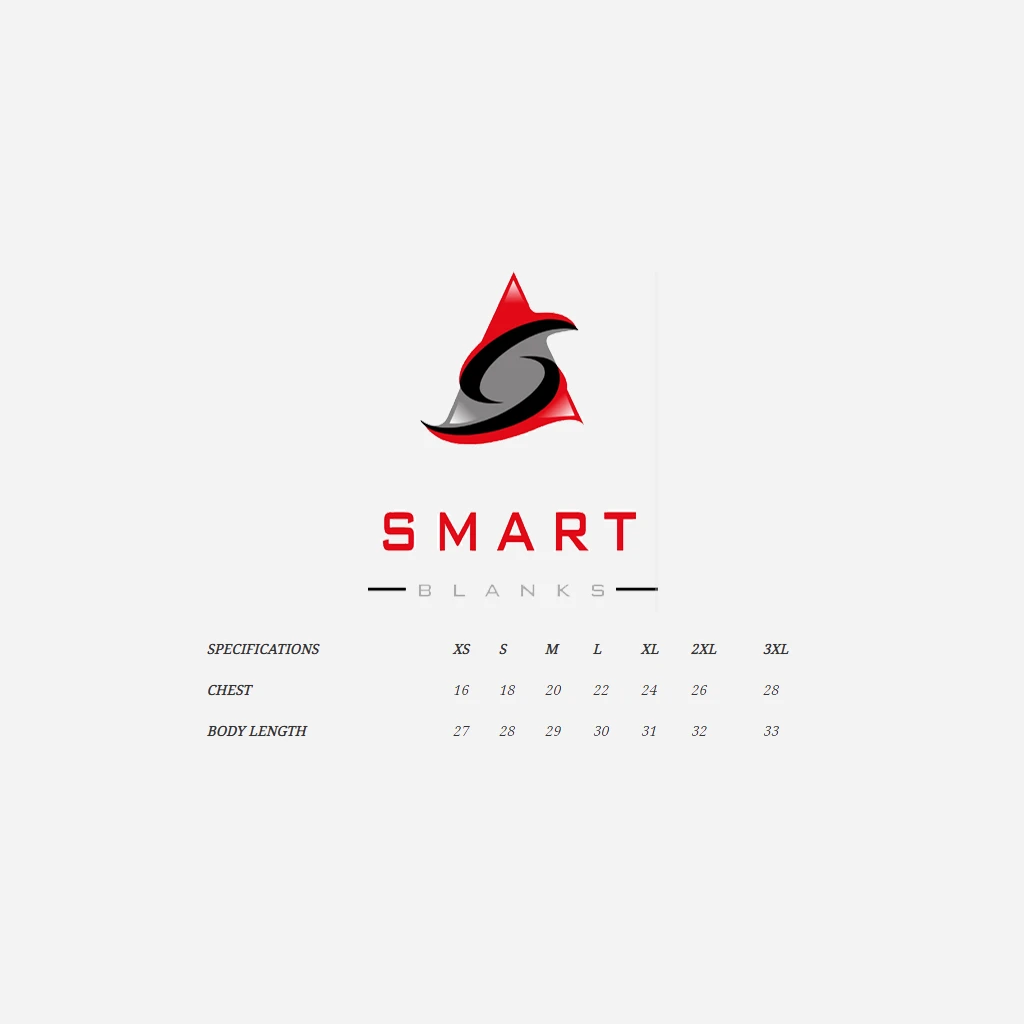 Weekly World News WWN Logo Black T-Shirt New Merch 3 Weekly World News WWN Logo Black T-Shirt New Merch