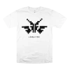 Lemaitre New Merch Space Invader T-Shirt