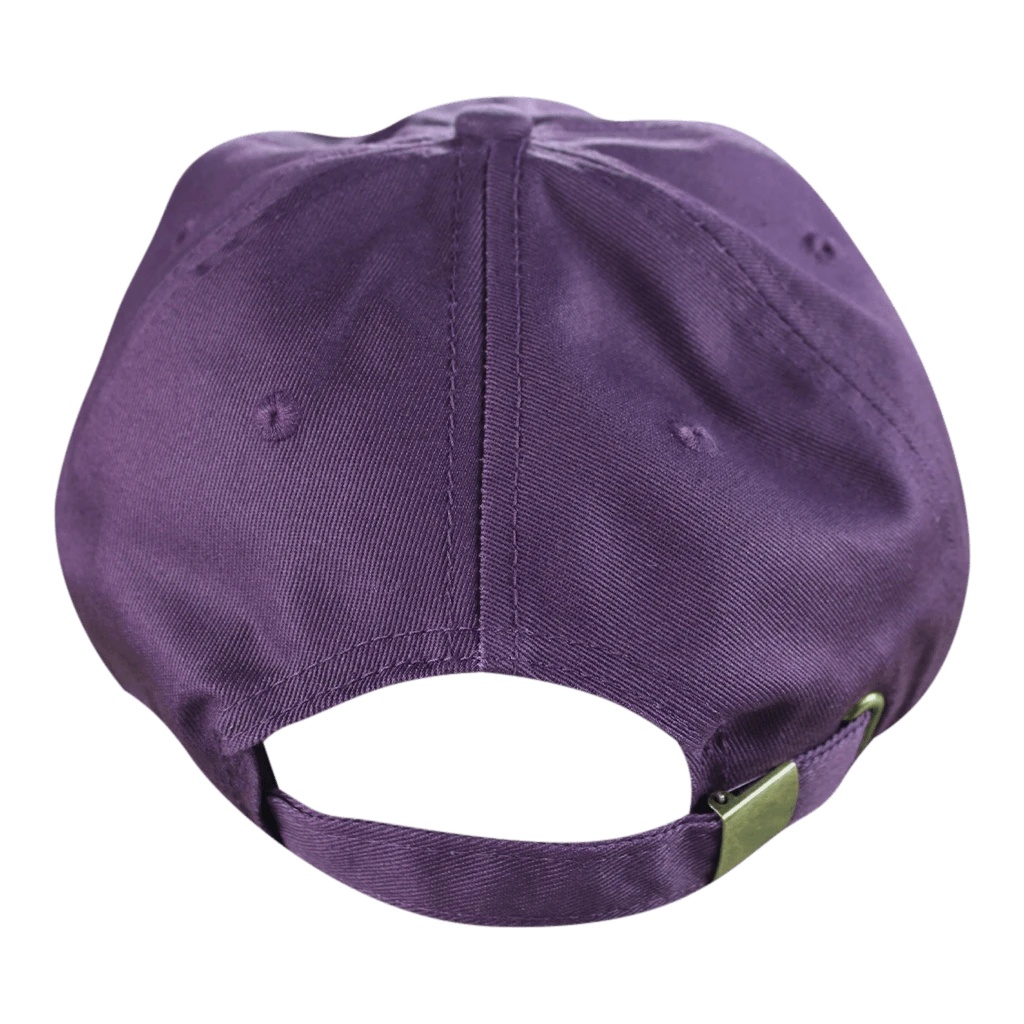 New Merch SPELLLING Logo Dad Hat 6 New Merch SPELLLING Logo Dad Hat