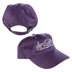 New Merch SPELLLING Logo Dad Hat 20 New Merch SPELLLING Logo Dad Hat
