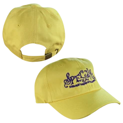 New Merch SPELLLING Logo Dad Hat 24 New Merch SPELLLING Logo Dad Hat