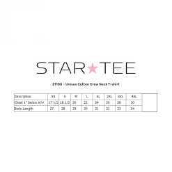 Flipper New Merch Classic Long Fish White T-Shirt