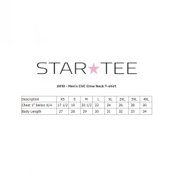 T.S.O.L. New Merch Diamond Logo Vintage Black T-Shirt