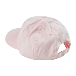 Sub-Radio Logo Pink Hat New Merch