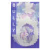 Bully New Merch Sugaregg Risograph Limited Edition Zine