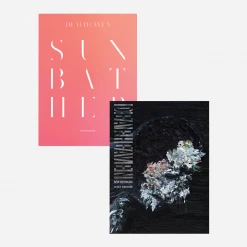 Deafheaven Special Digital Tablature Bundle