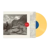 Sam Evian You, Forever Sunrise Vinyl New Merch