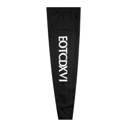Envy On The Coast New Merch DXVI Sweatpants
