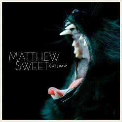 Matthew Sweet Catspaw