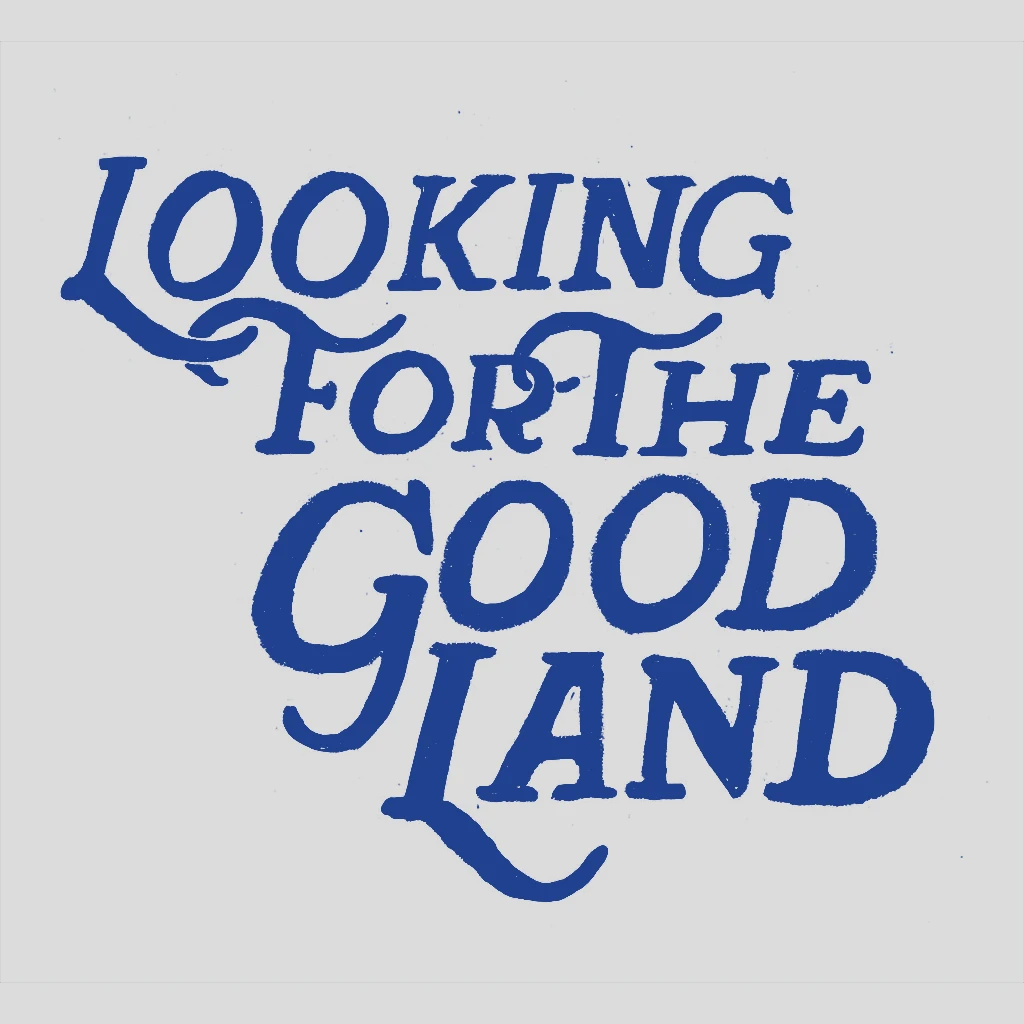 The Cerny Brothers Looking For The Good Land Koozie New Merch 3 The Cerny Brothers Looking For The Good Land Koozie New Merch