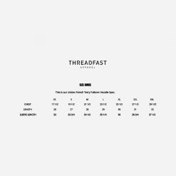 Lukas Nelson & Promise Of The Real New Merch Bison Charcoal Grey Tri-Blend Pullover Hooded Sweatshirt