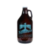 Thunderbird Lounge TL Logo Growler New Merch