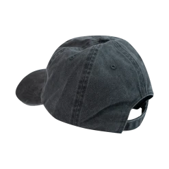 The Nude Party Wavy Dad Hat New Merch 7 The Nude Party Wavy Dad Hat New Merch