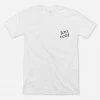 Giraffage Too Real White T-Shirt New Merch