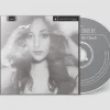 Marissa Nadler New Merch The Path Of The Clouds CD