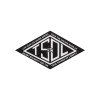 T.S.O.L. Diamond Logo Sticker New Merch