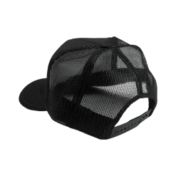 T.S.O.L. Diamond Logo Trucker Hat