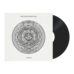 TTNG New Merch 13.0.0.0.0 12