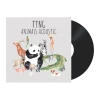 TTNG Animals Acoustic 12" Vinyl