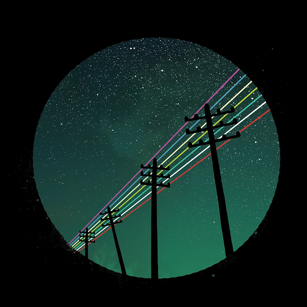 TTNG Self Titled Digital Tablature Book ($8.00 ADD ON) New Merch 1 TTNG Self Titled Digital Tablature Book ($8.00 ADD ON) New Merch