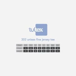 Vista Kicks New Merch Circle Logo Black T-Shirt 5 Vista Kicks New Merch Circle Logo Black T-Shirt